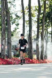 BIB: 
                            <button type="button" onclick="openModal(27350127)" class="btn btn-primary btn-sm float-right btn-popup" data-toggle="modal" data-target=".modal-high-quality">
                        <i class="fas fa-shopping-cart"></i> Add to Cart
                    </button>
                                            <button type="button" onclick="isThisMe(27350127, true)" class="btn btn-success btn-sm float-right btn-popup btn-isme hidden" data-toggle="tooltip" data-placement="bottom" title="นี่คือรูปของคุณใช่ไหม คลิกที่นี่เพื่อเอาเข้าอัลบั้ม">
                        <i class="fas fa-plus"></i> Add to album
                    </button>
                    <button type="button" onclick="isThisMe(27350127, false)" class="btn btn-warning btn-sm float-right btn-popup btn-isnotme hidden">
                        <i class="fas fa-ban"></i> Remove from album
                    </button>